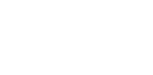 NEXA Lending Refinance | Get Low Mortgage Rates